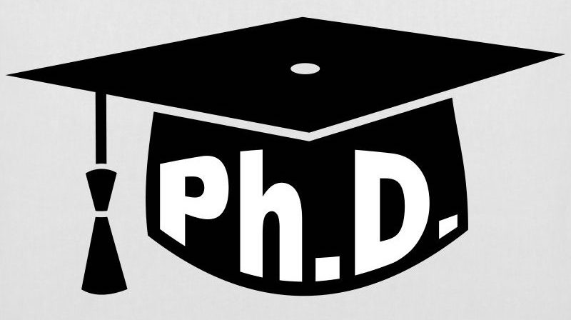 PhD Student